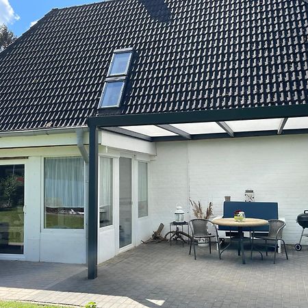 Trentseeparadies Плён Экстерьер фото